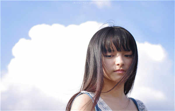 湘潭验血dna鉴定胎儿性别准吗(DNA验血胎儿性别鉴定)