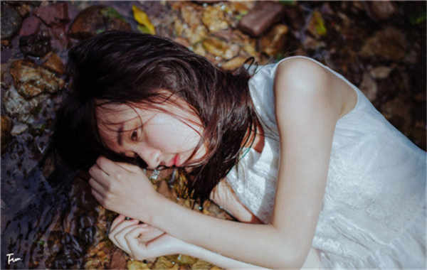 湘潭验血查男女怎么联系医院怎么加微信(验血查染色体男女多少天比较准确)