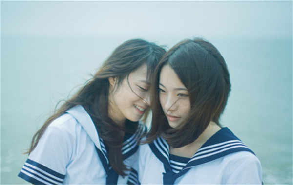 湘潭怀孕后验血多久可以知道男女(怀孕后多久可以验血检查出来)