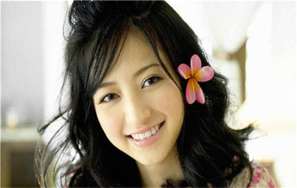 湘潭26周如何判断胎儿性别鉴定(多少周可以判断胎儿性别)