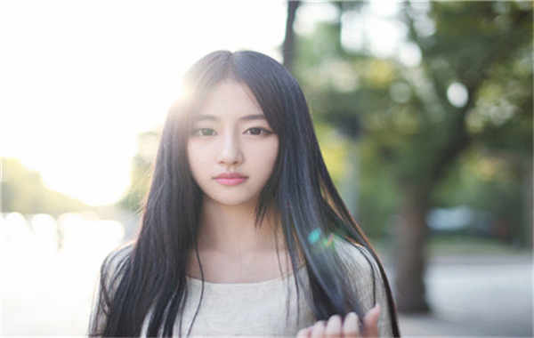 湘潭孕早期去验血(孕早期去验血要空腹吗)