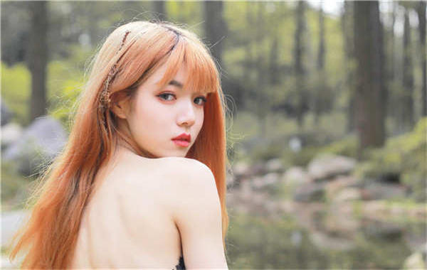 湘潭做抽血化验男女多少钱(抽血化验男女需要多少钱)
