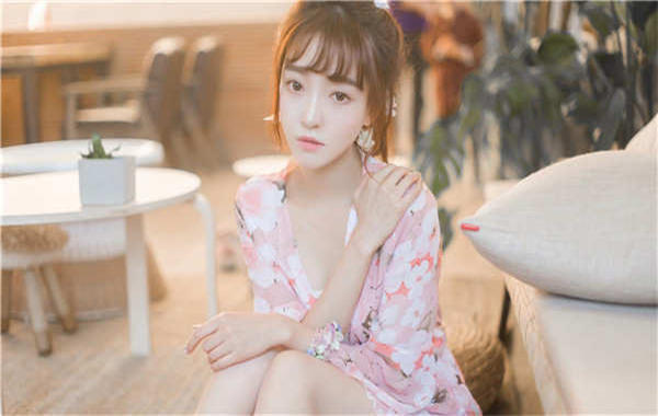 湘潭验血多少钱测男女(验血检查男女多少钱)